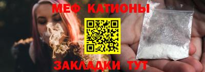 a pvp Гусев
