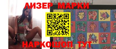 a pvp Гусев