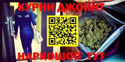 a pvp Гусев