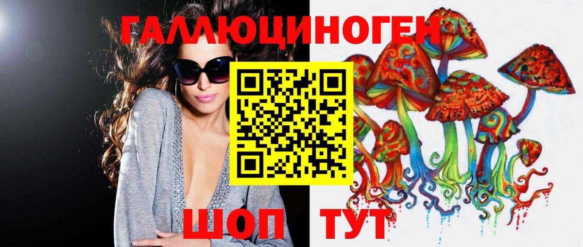 Мыски  Галлюциногенные грибы мицелий  Вход с VPN 